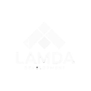 LAMDA