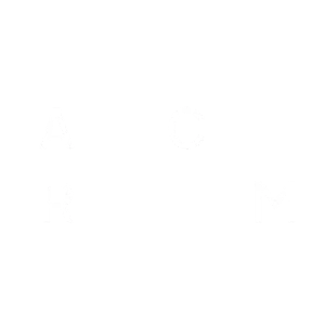 ACRM