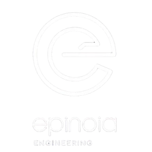 EPINOIA