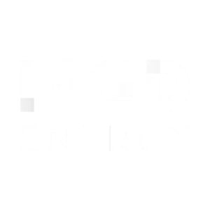 MGD