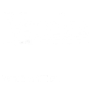 VARELAS