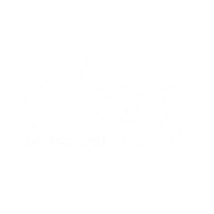 ODOS