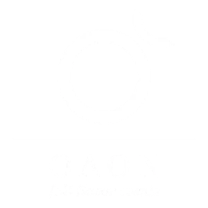 OLON